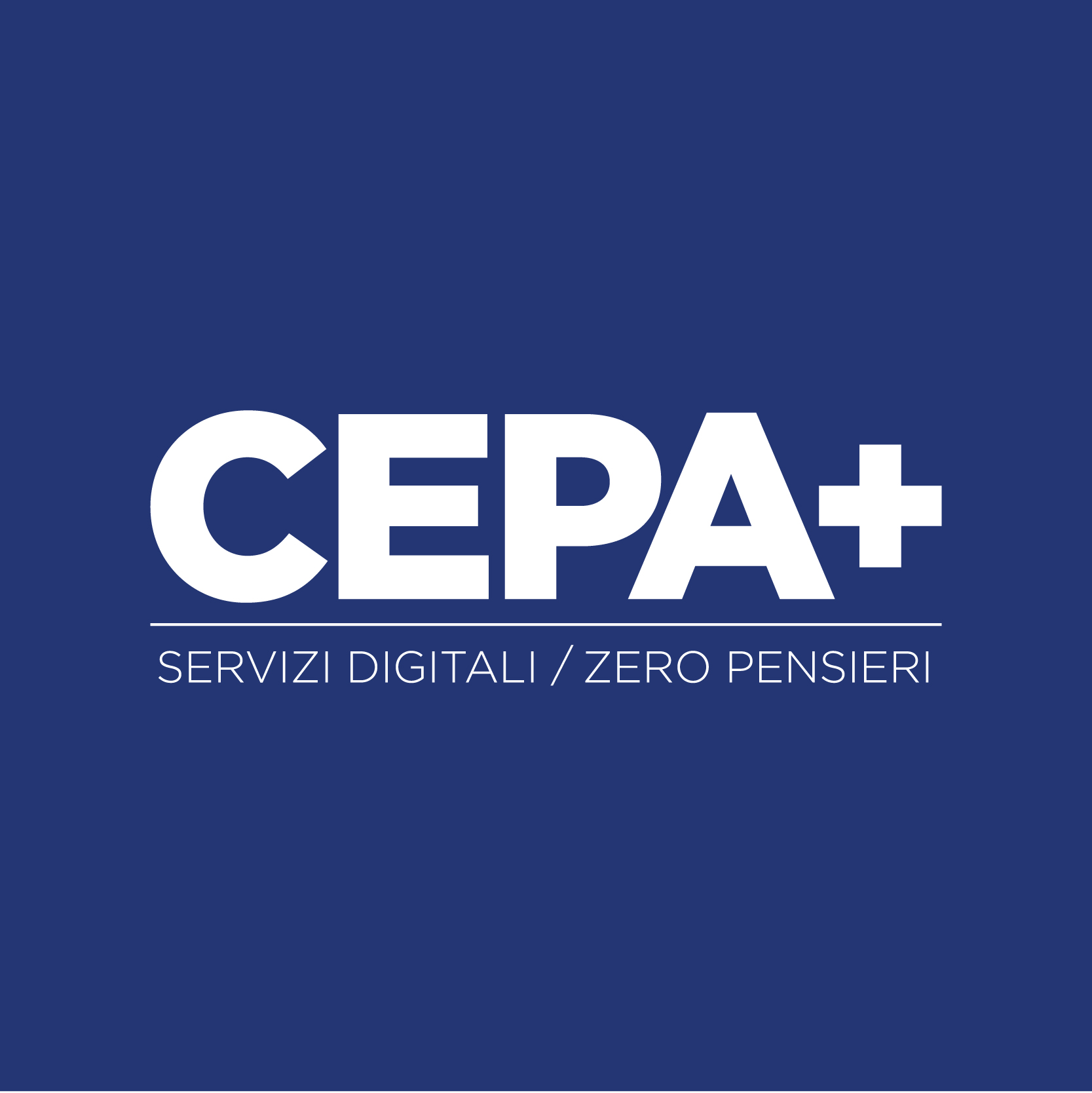 logo_cepapiu