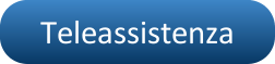 Teleassistenza Software per la teleassistenza (versione 12)