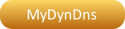 MyDynDns MyDynDns